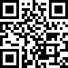https://en.abna24.com/x9C9n