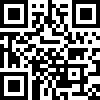 https://en.abna24.com/xfbMJ