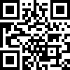https://en.abna24.com/xhnRJ