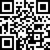 https://en.abna24.com/x5srL