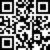 https://en.abna24.com/xf5M4