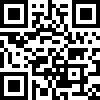 https://en.abna24.com/xkxS2