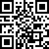 https://en.abna24.com/xk96h