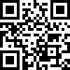 https://en.abna24.com/xctXw