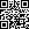 https://en.abna24.com/xdFTh