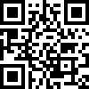 https://en.abna24.com/xcxVJ