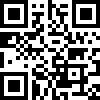 https://en.abna24.com/xgttP