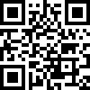 https://en.abna24.com/xdsRz