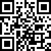 https://en.abna24.com/xj2cT