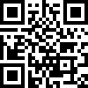 https://en.abna24.com/xhK8x
