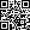 https://en.abna24.com/xbxDd