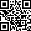 https://en.abna24.com/xfD7V