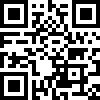 https://en.abna24.com/x5Gvy
