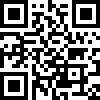 https://en.abna24.com/x62xC