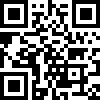 https://en.abna24.com/xhj7v