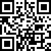 https://en.abna24.com/xhMWp
