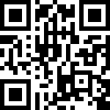 https://en.abna24.com/x8DQT