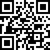 https://en.abna24.com/x4NkV