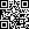 https://en.abna24.com/xfC5L