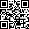 https://en.abna24.com/xdv2W