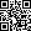 https://en.abna24.com/x5B3d