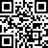 https://en.abna24.com/xgyn6