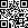 https://en.abna24.com/xcyVn