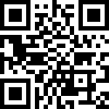 https://en.abna24.com/xhs6f