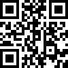 https://en.abna24.com/xjNfj