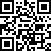 https://en.abna24.com/xkLM3