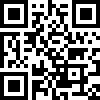 https://en.abna24.com/xgBxV