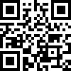 https://en.abna24.com/x5vXT