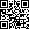 https://en.abna24.com/xh79D
