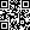 https://en.abna24.com/xcPJQ