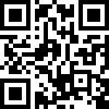 https://en.abna24.com/xjNz5
