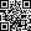 https://en.abna24.com/xjG3r