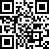 https://en.abna24.com/xfrTw