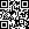 https://en.abna24.com/x4c2p