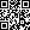 https://en.abna24.com/x46J8