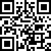 https://en.abna24.com/x48LH