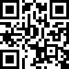 https://en.abna24.com/x7DZ7