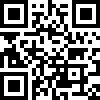 https://en.abna24.com/x4gP6