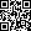 https://en.abna24.com/x8Vzp