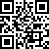 https://en.abna24.com/x4vbZ