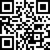 https://en.abna24.com/x8F5V