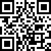 https://en.abna24.com/xkrwZ