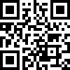 https://en.abna24.com/x9dCP