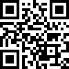 https://en.abna24.com/x9kNG