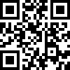 https://en.abna24.com/xcwm4