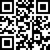 https://en.abna24.com/xkYXm